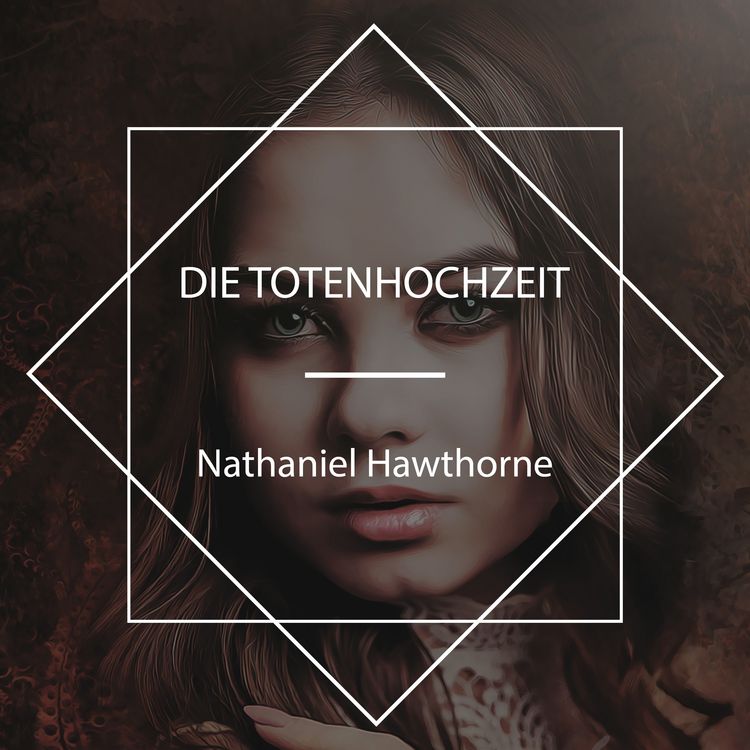 Produktbild: Die Totenhochzeit