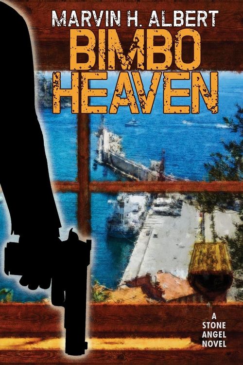 Produktbild: Bimbo Heaven