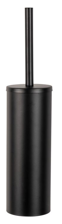 Produktbild: Turbo-Loc&reg; WC-Garnitur Mod. Orea Bamboo, Befestigen ohne bohren