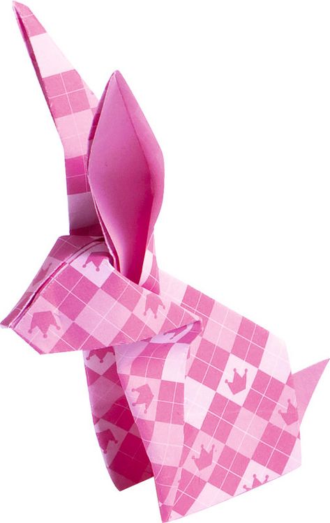 Produktbild: Faltbl&auml;tter 20x20cm Kids