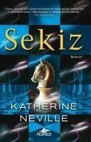 Produktbild: Sekiz
