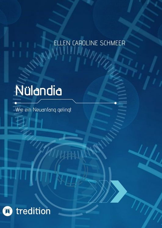 Produktbild: N&uuml;landia