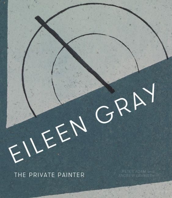 Produktbild: Eileen Gray