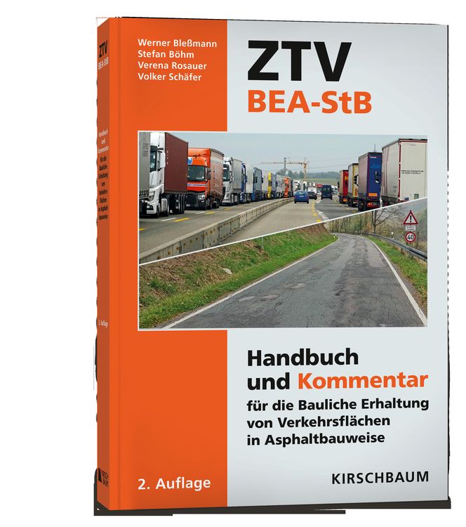 Produktbild: Ztv Bea-Stb