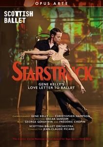 Produktbild: Starstruck