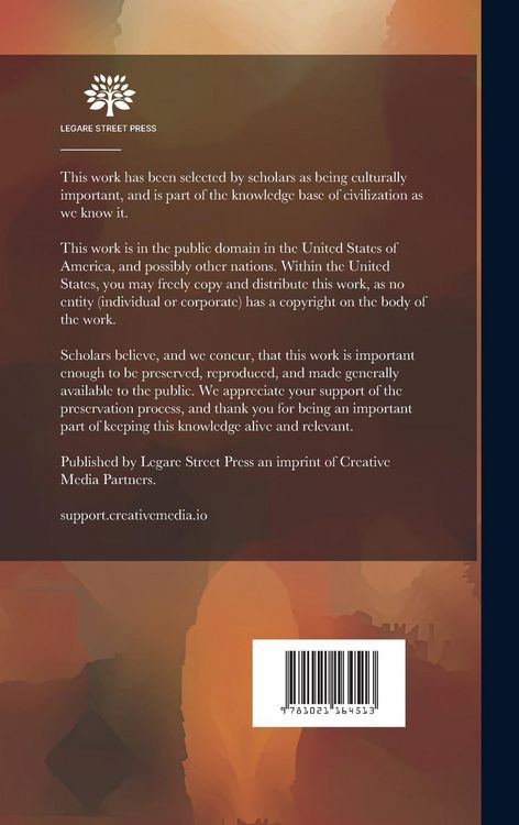 Produktbild: Puebla de los Angeles y la Orden dominicana: Estudio historico para ilustrar la historia civil, eclesiastica, cientifica, literaria y artistica de est