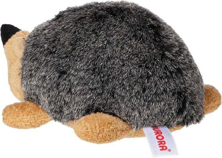 Produktbild: MF Howie Hedgehog 8In