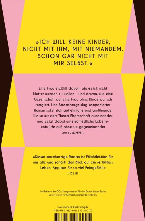 Produktbild: Nie, nie, nie