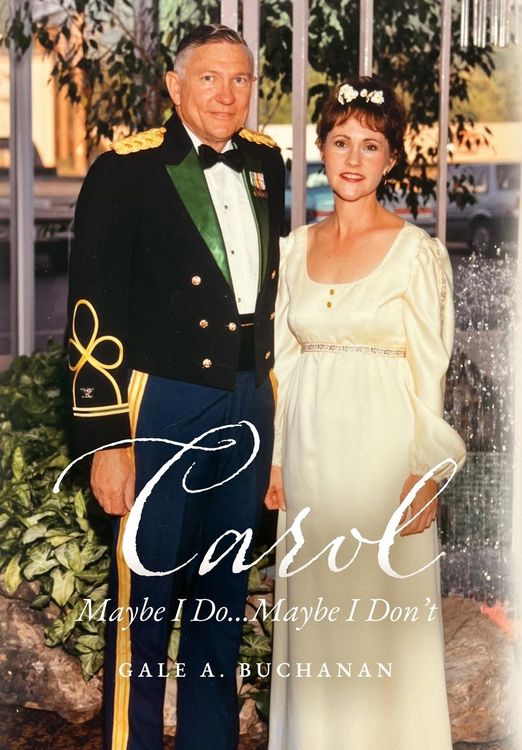 Produktbild: Carol