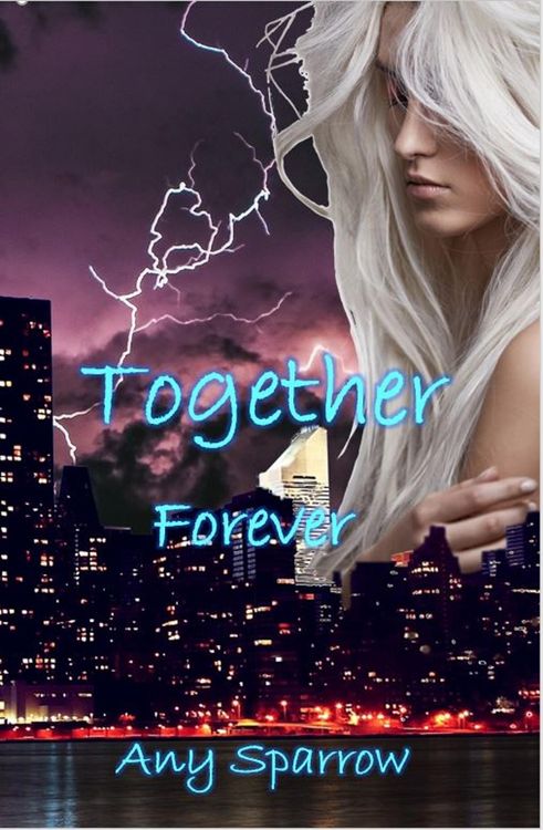 Produktbild: Together Forever