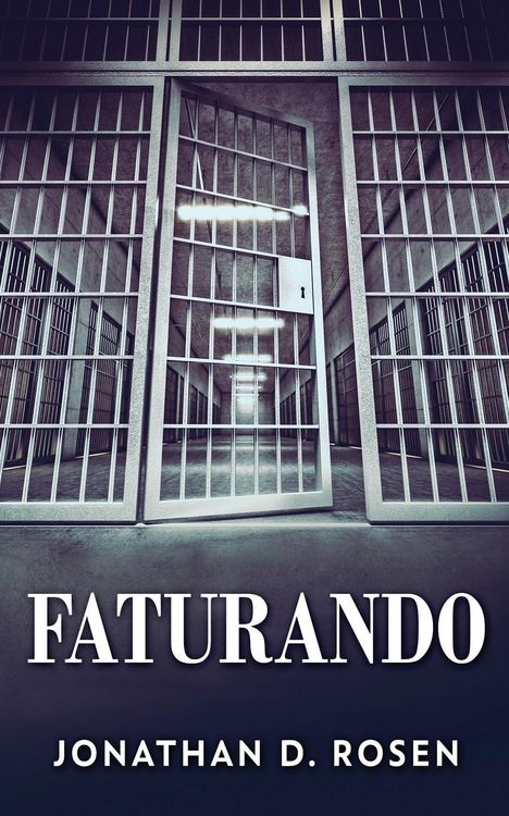 Produktbild: Faturando