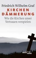 Produktbild: Kirchend&auml;mmerung