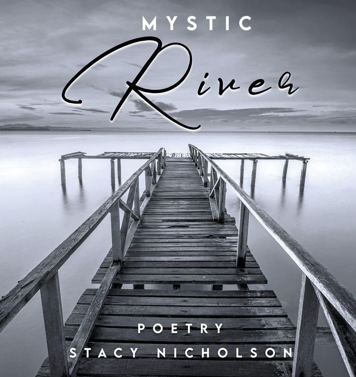Produktbild: Mystic River