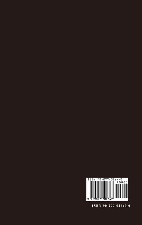 Produktbild: Quantum Theory of the Chemical Bond