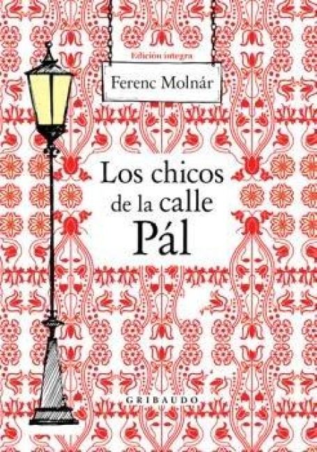 Produktbild: Chicos de la Calle Pal, Los -Z
