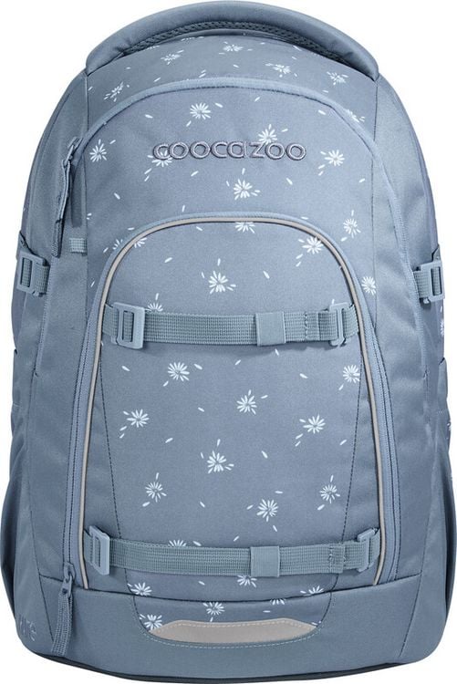 Produktbild: Rucksack MATE Bloomy Daisy