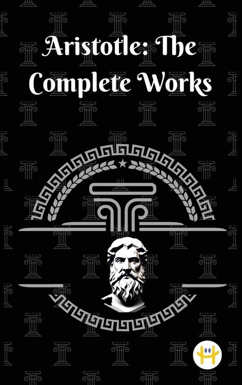 Produktbild: Aristotle