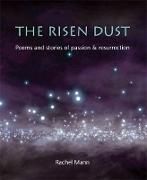 Produktbild: Risen Dust