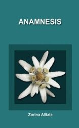 Produktbild: Anamnesis