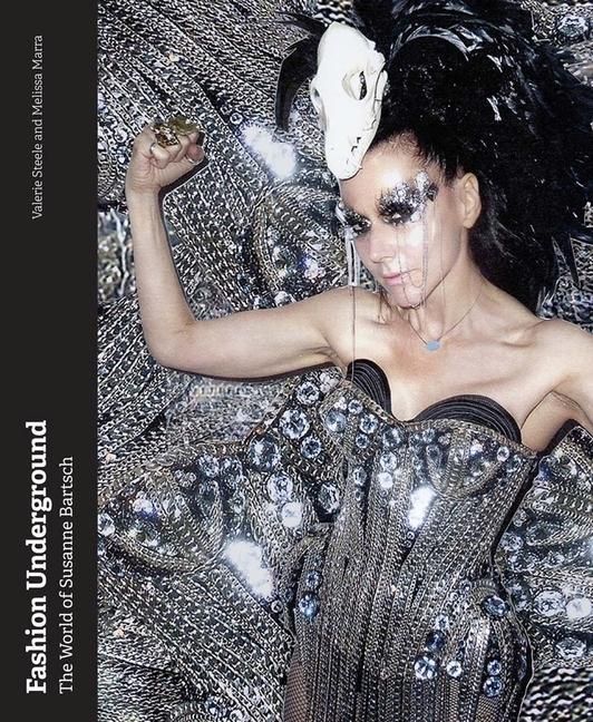Produktbild: Fashion Underground