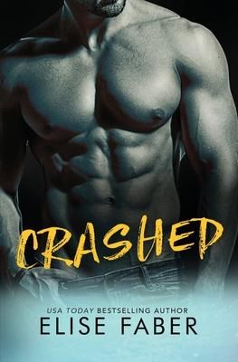 Produktbild: Faber, E: Crashed