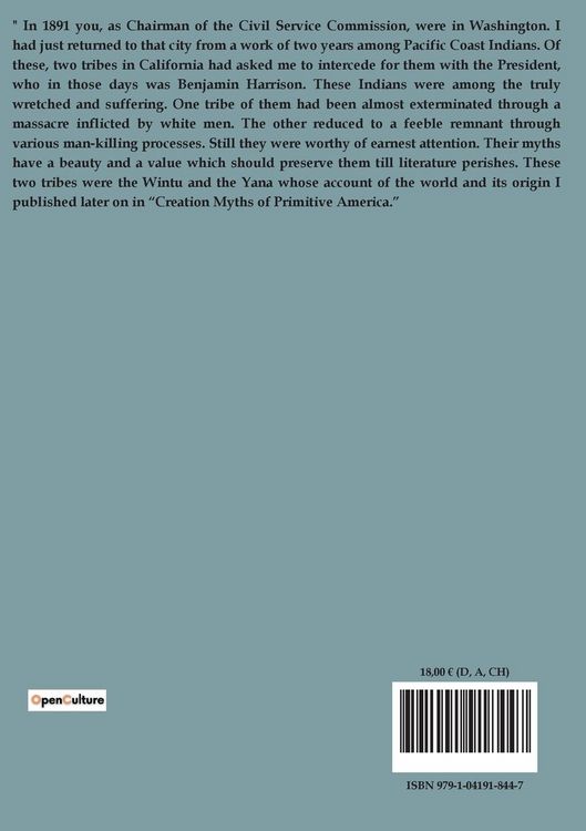 Produktbild: The Mongols