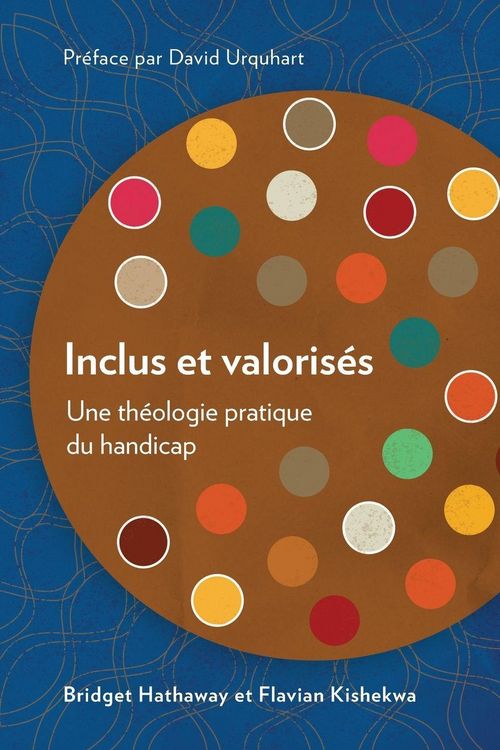 Produktbild: Inclus et valoris&eacute;s