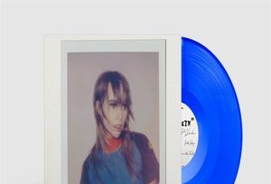 Produktbild: Milk Teeth