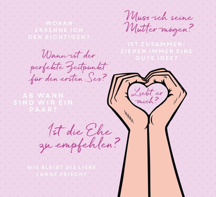 Produktbild: Liebe machen