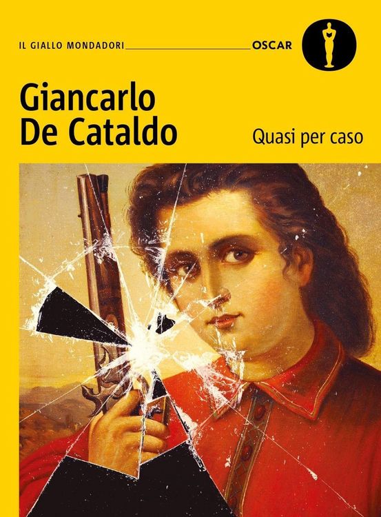 Produktbild: Quasi per caso