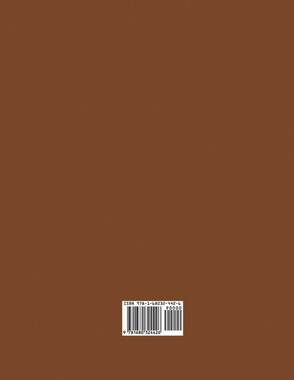 Produktbild: B&auml;ren