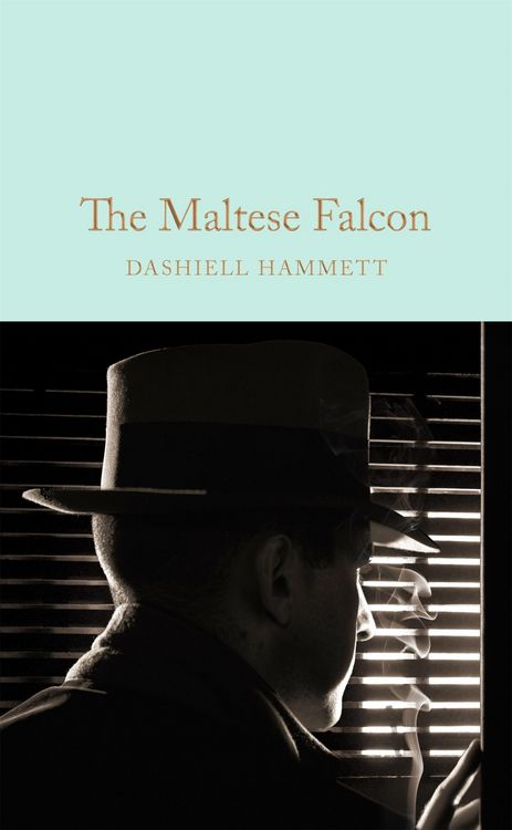 Produktbild: The Maltese Falcon