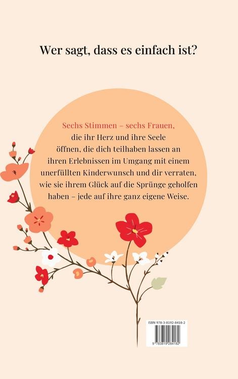 Produktbild: Einfach Kinder kriegen