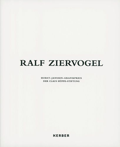 Produktbild: Ralf Ziervogel