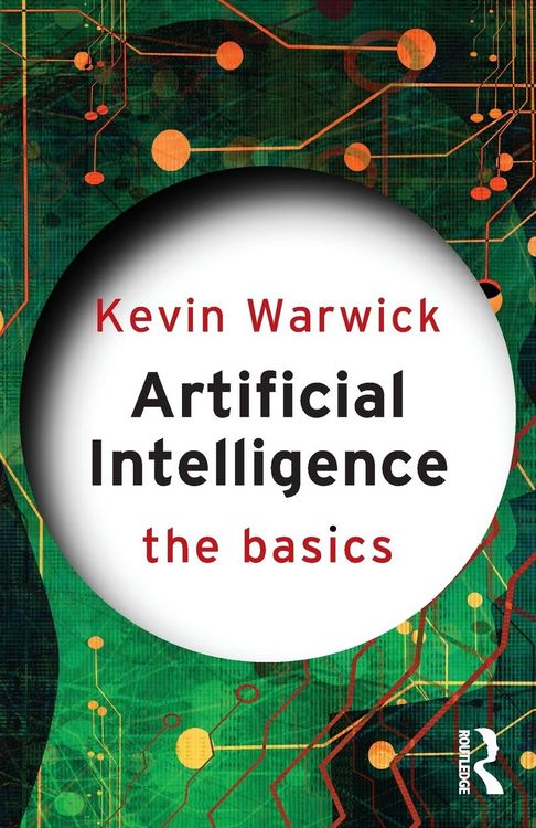 Produktbild: Artificial Intelligence
