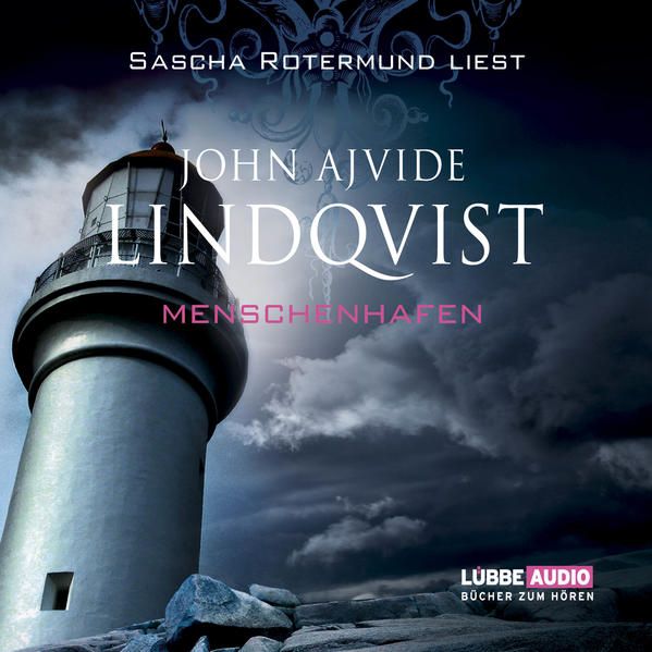 Produktbild: Menschenhafen