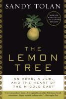 Produktbild: The Lemon Tree