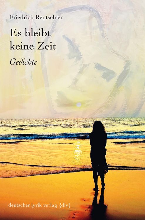 Produktbild: Es bleibt keine Zeit