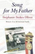Produktbild: Song for My Father