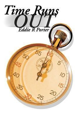 Produktbild: Time Runs Out