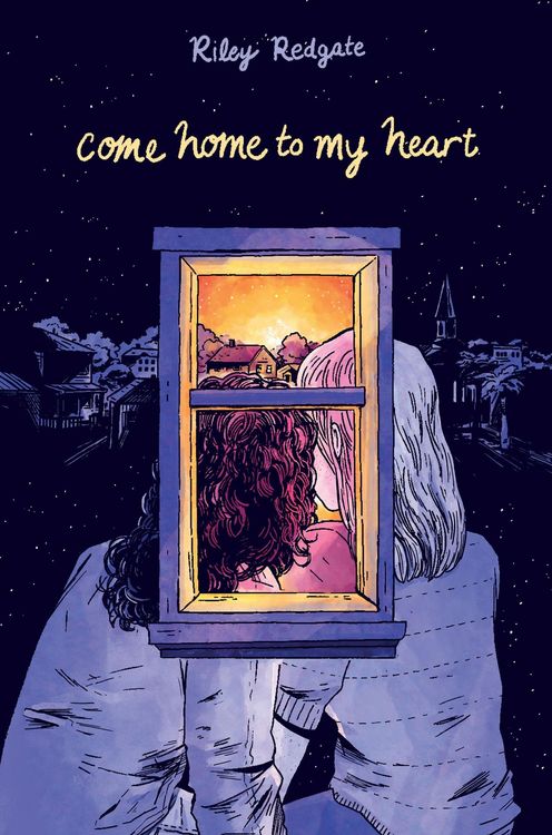 Produktbild: Come Home to My Heart