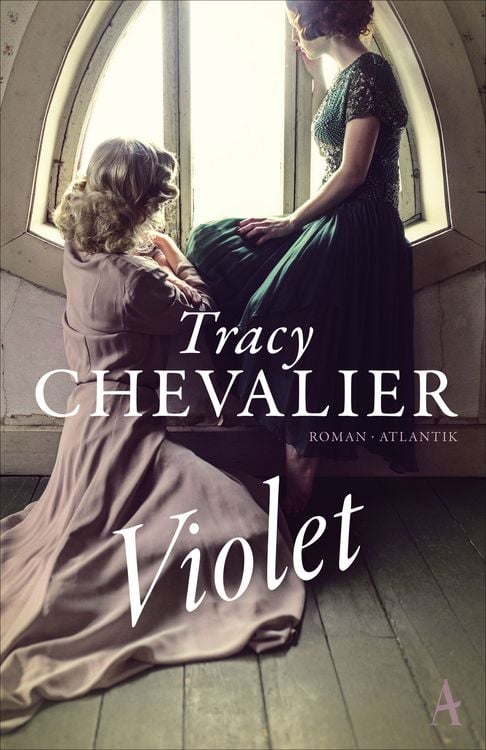 Produktbild: Violet