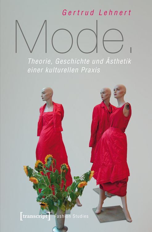 Produktbild: Mode