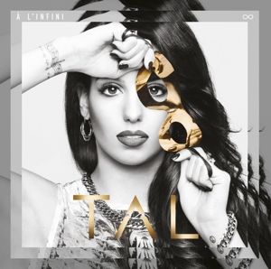Produktbild: A L'Infini (Collector Noel 2CD)