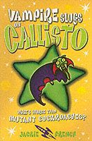 Produktbild: Vampire Slugs on Callisto