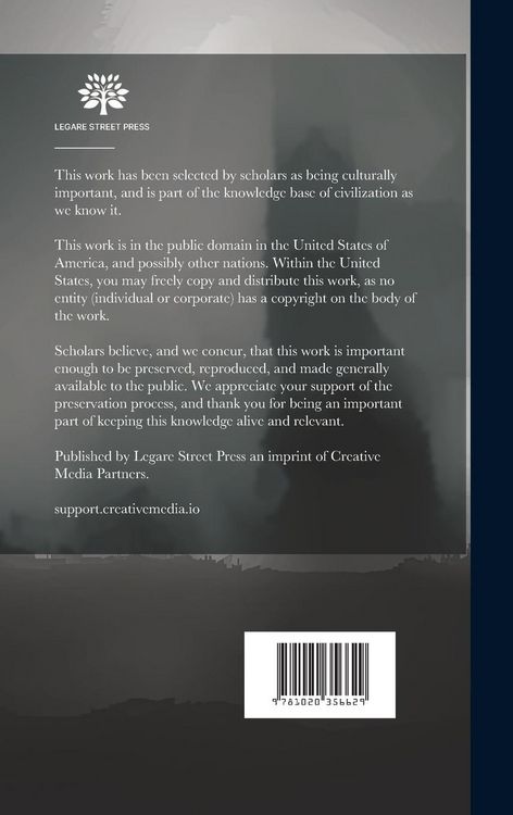 Produktbild: Government Owned and Controlled Compared With Privately Owned and Regulated Electric Utilities in Canada & the United States