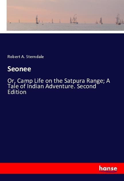 Produktbild: Seonee