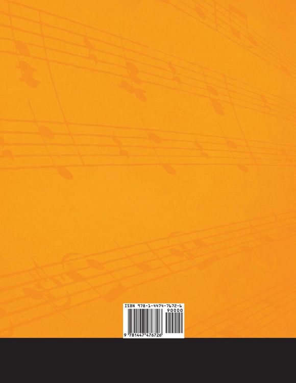 Produktbild: A Collection of Toccatas - For Solo Piano - BWV 910 BWV 911 BWV 912 BWV 913 BWV 914 BWV 915 BWV 916