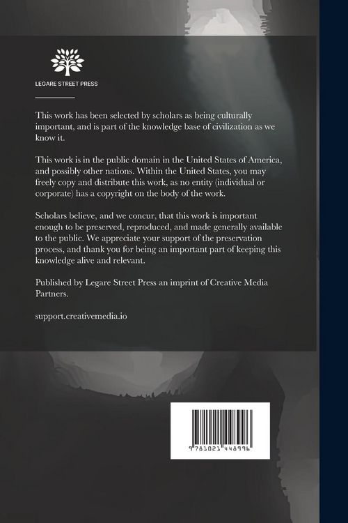 Produktbild: The Student's Froebel: Adapted From Die Menschenerziehung of F. Froebel Volume pt 1