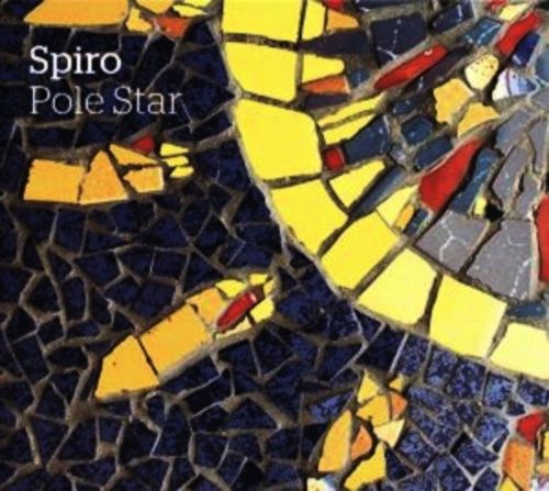 Produktbild: Pole Star